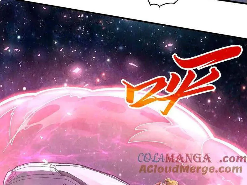 Chapter 375 - Image 163