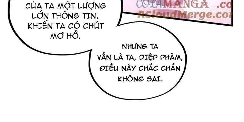 Chapter 375 - Image 168