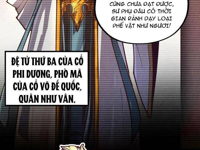 Chapter 375 - Image 19