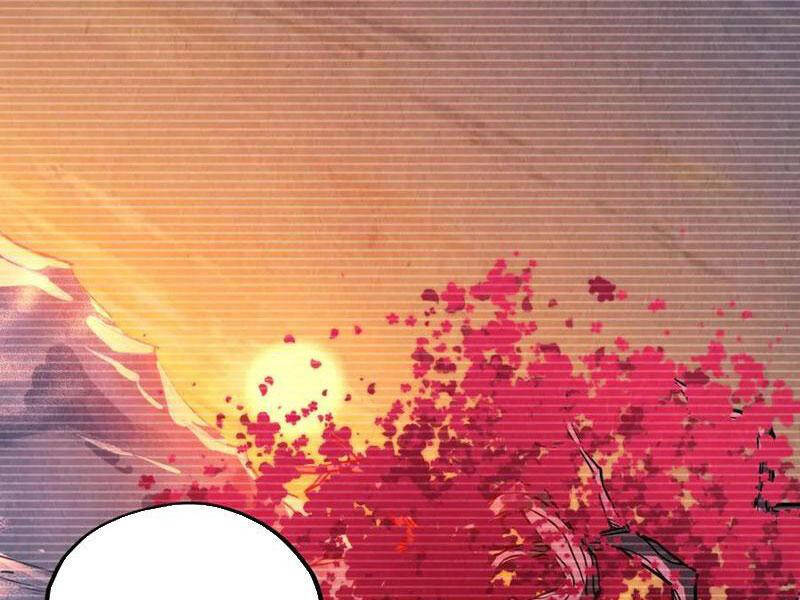 Chapter 375 - Image 3