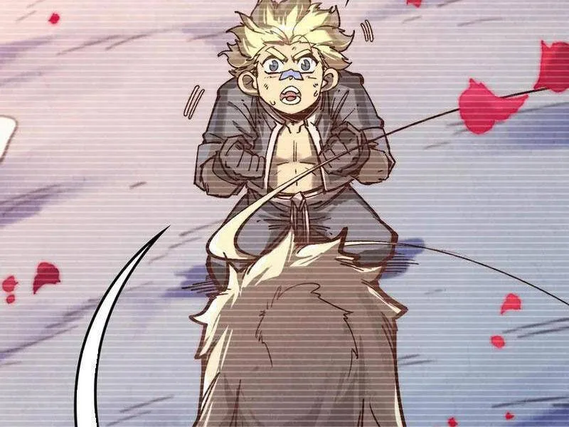 Chapter 375 - Image 31