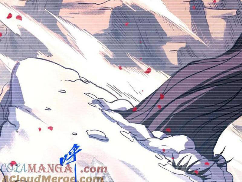 Chapter 375 - Image 5
