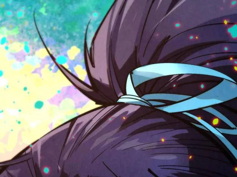 Chapter 375 - Image 61