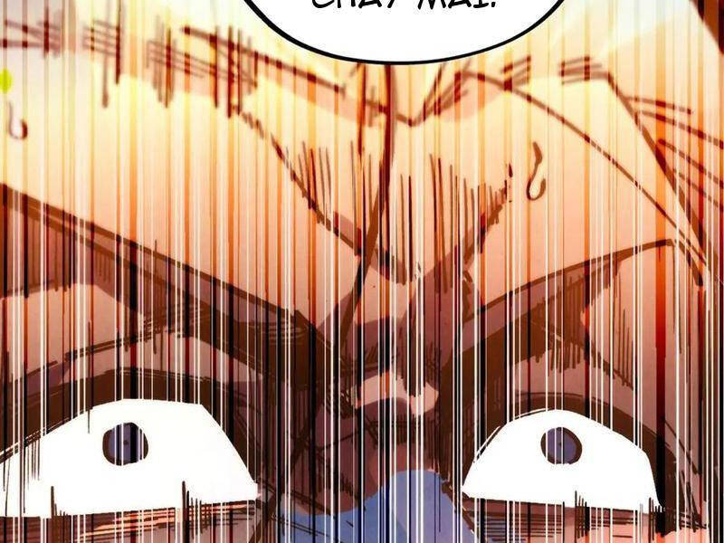 Chapter 375 - Image 65