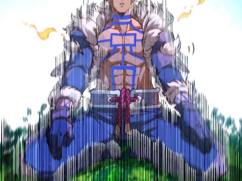Chapter 375 - Image 68