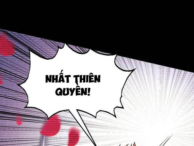 Chapter 375 - Image 8