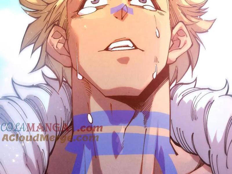 Chapter 375 - Image 71