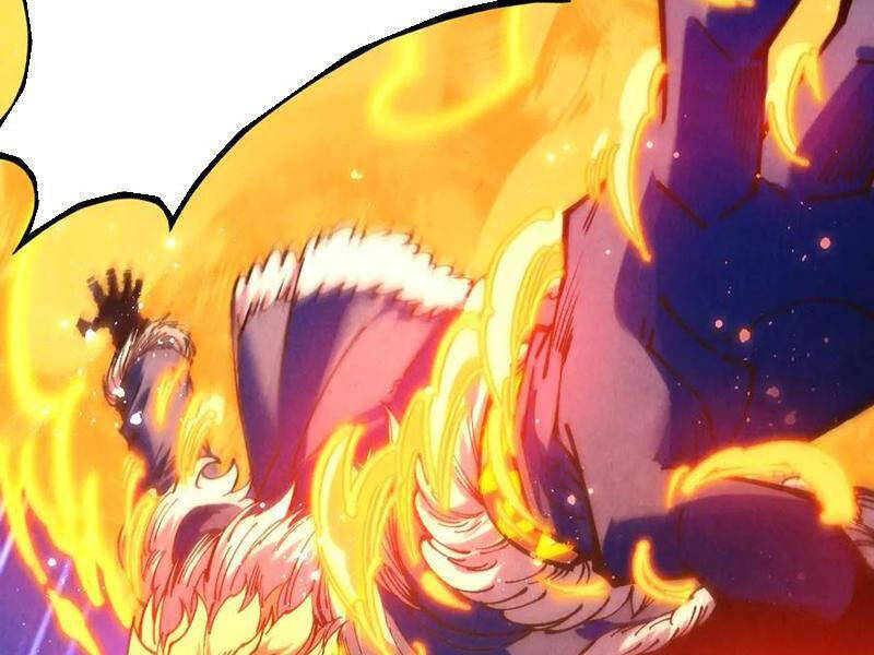 Chapter 375 - Image 77