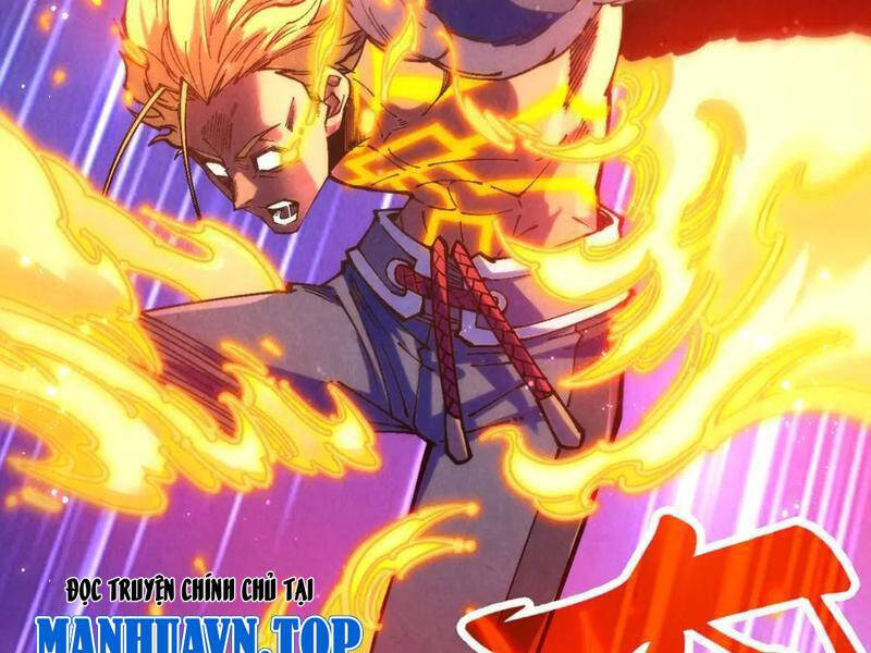 Chapter 375 - Image 78