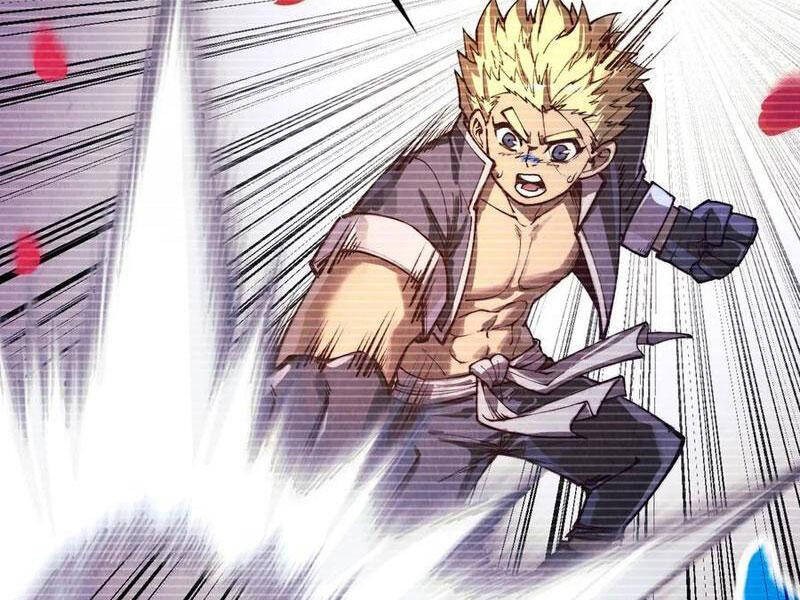 Chapter 375 - Image 9
