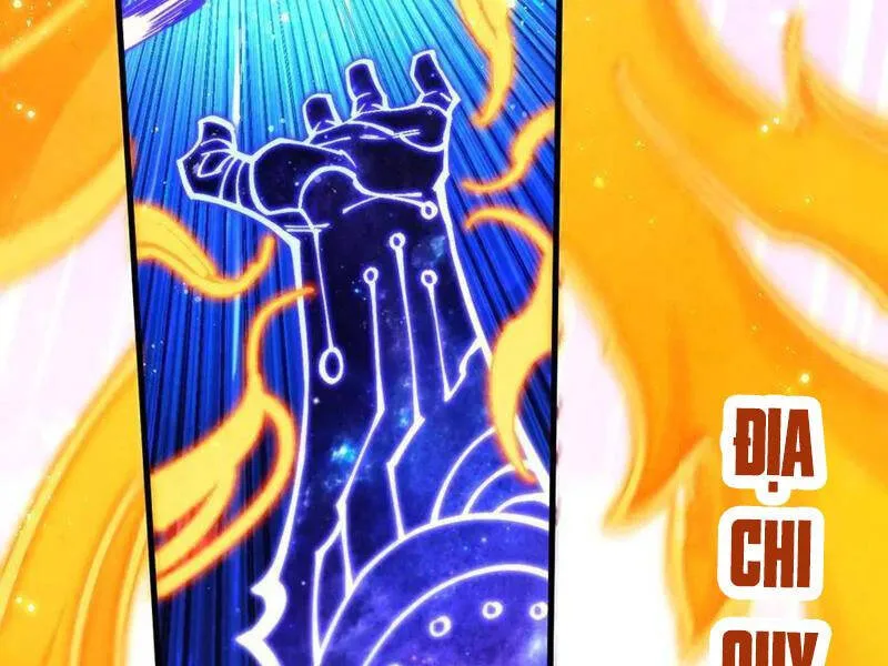 Chapter 375 - Image 81