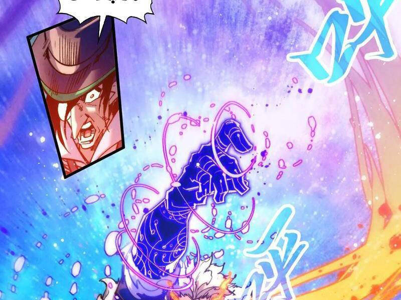 Chapter 375 - Image 86