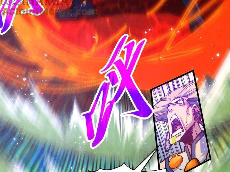 Chapter 375 - Image 88