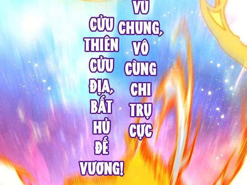 Chapter 375 - Image 95