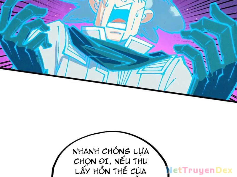 Chapter 378 - Image 137