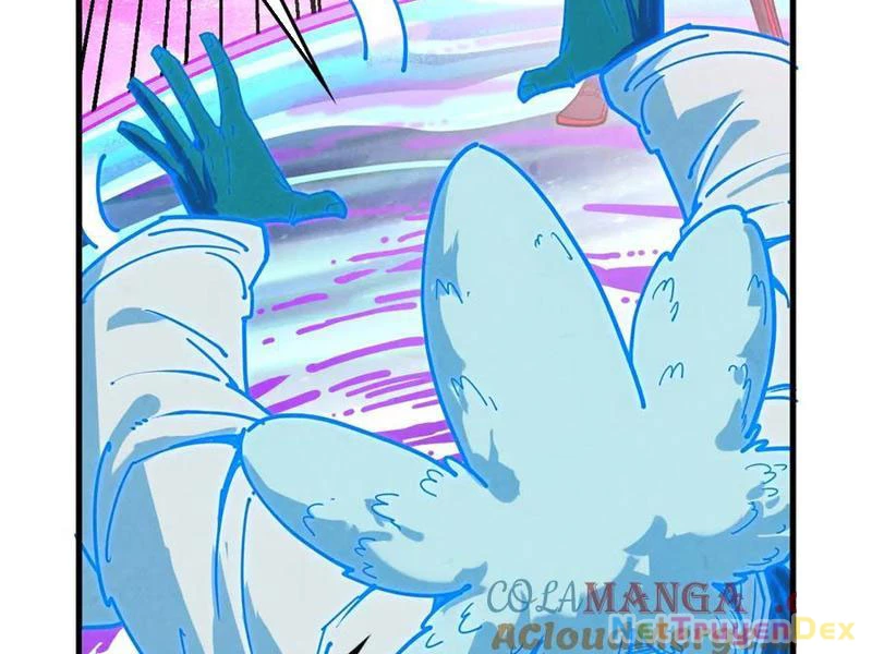 Chapter 378 - Image 150
