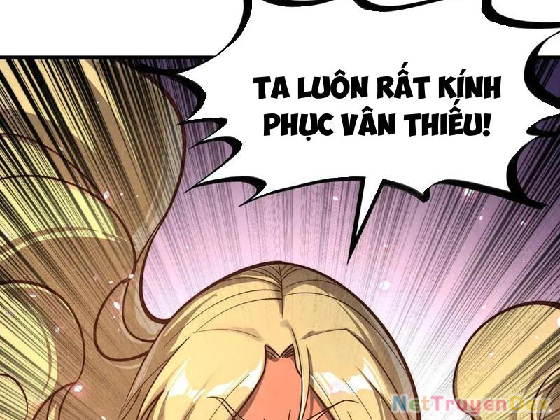 Chapter 378 - Image 33