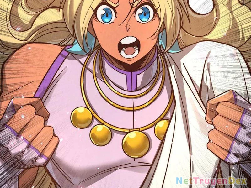 Chapter 378 - Image 34