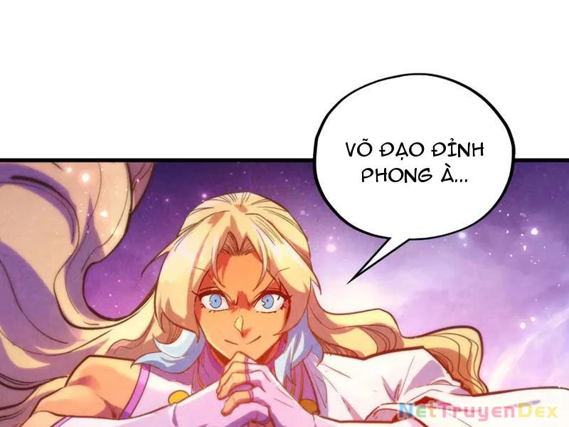 Chapter 378 - Image 45
