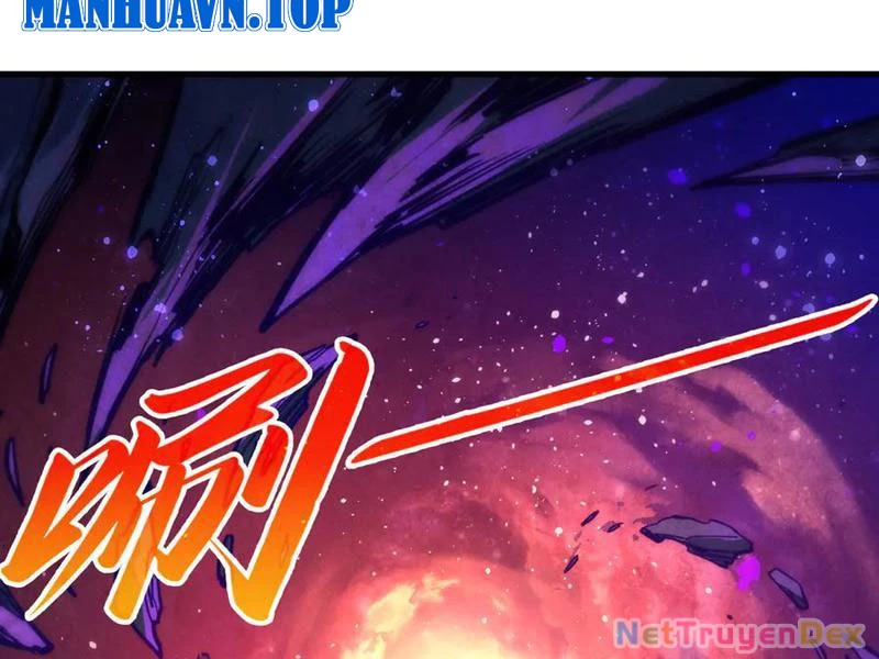 Chapter 378 - Image 47