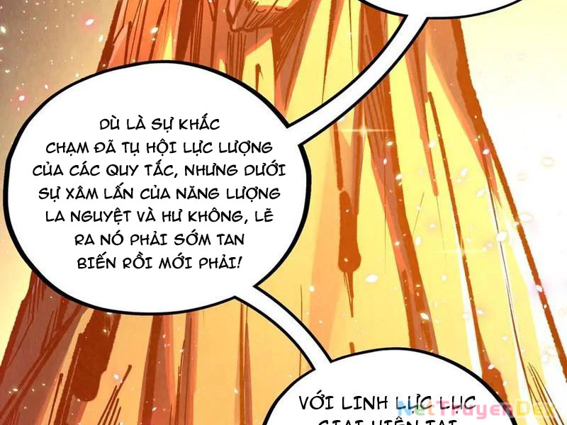 Chapter 378 - Image 6