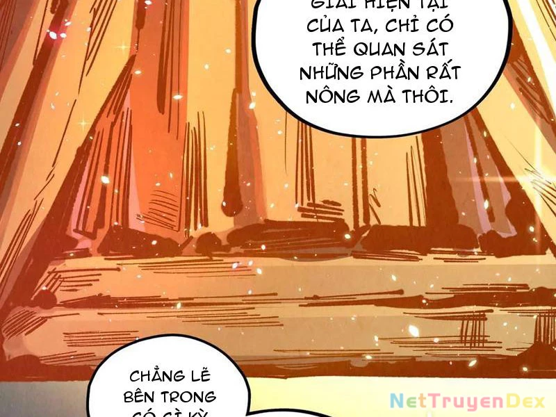 Chapter 378 - Image 7