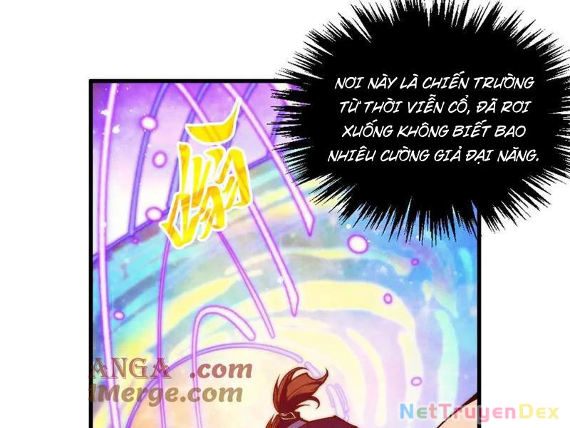 Chapter 378 - Image 68