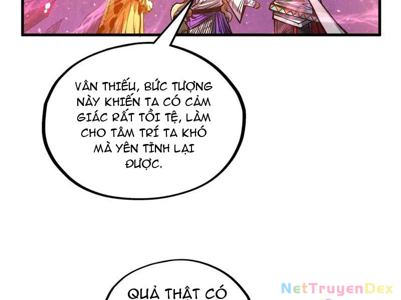 Chapter 378 - Image 9