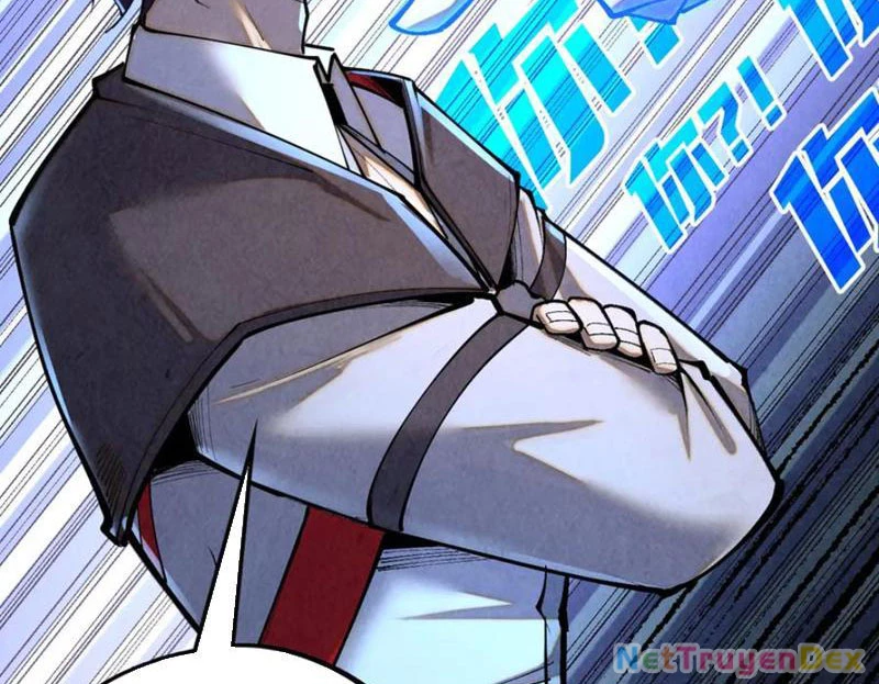 Chapter 379 - Image 3