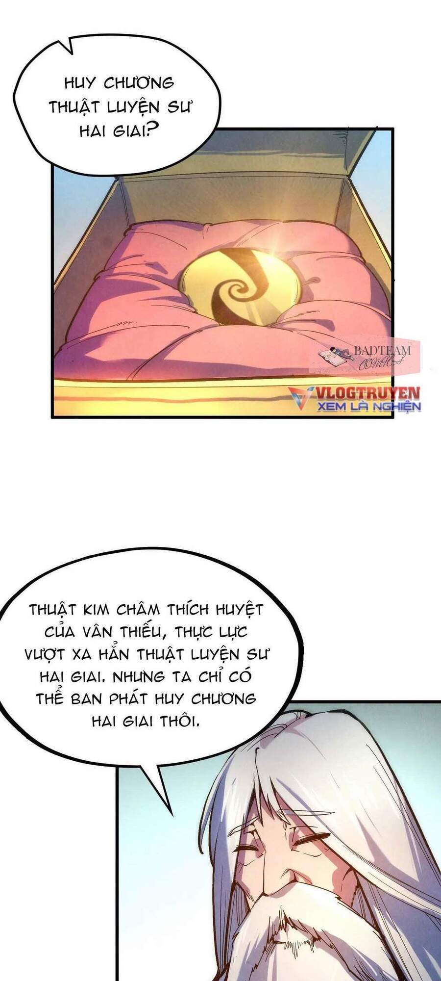 Chapter 38 - Image 24