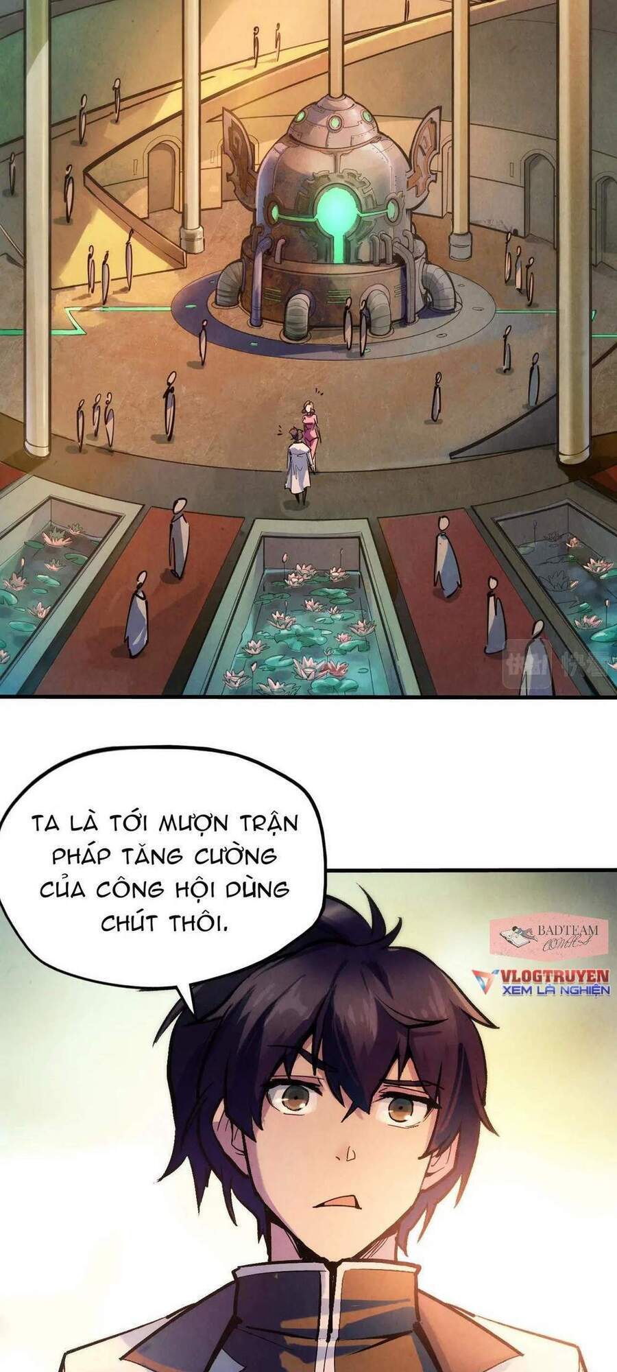 Chapter 38 - Image 4