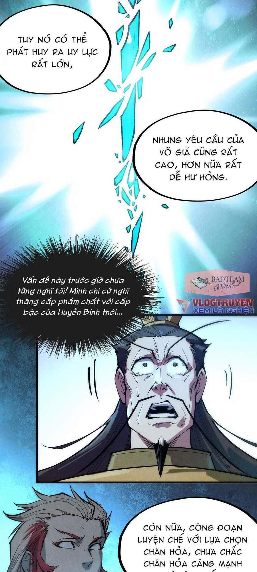 Chapter 38 - Image 36