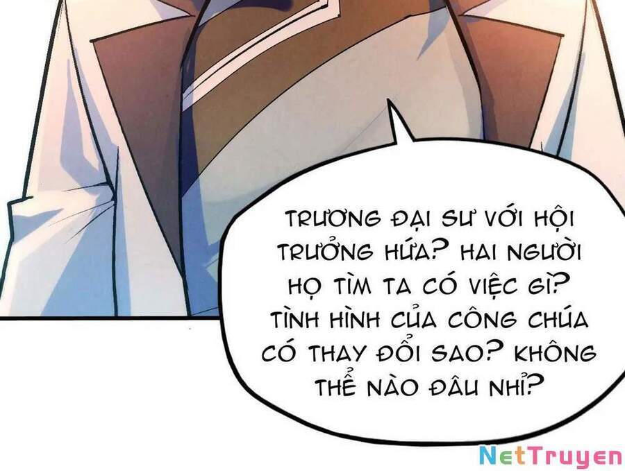 Chapter 38 - Image 5