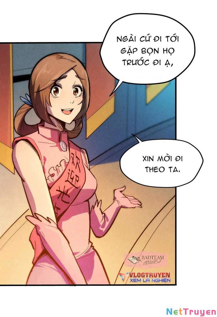 Chapter 38 - Image 6