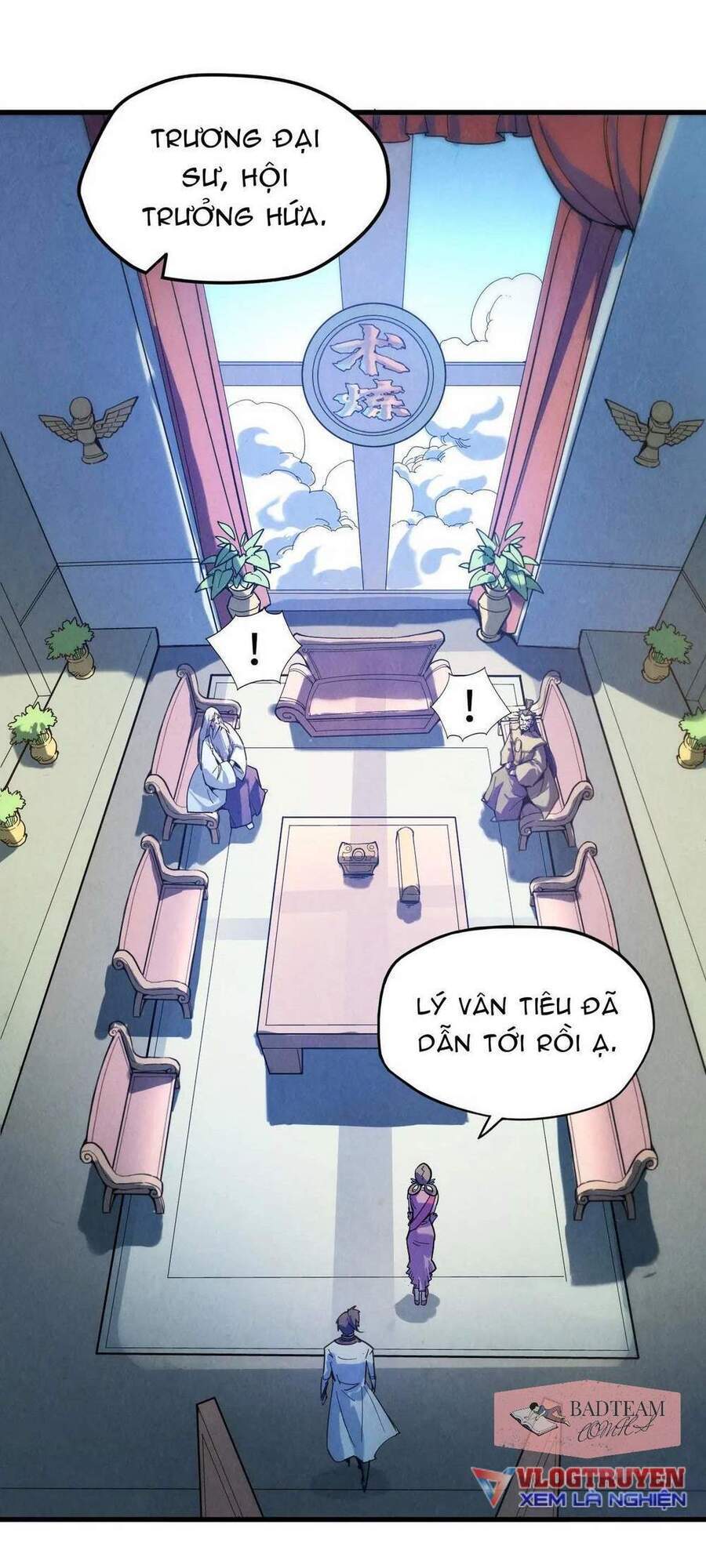 Chapter 38 - Image 8