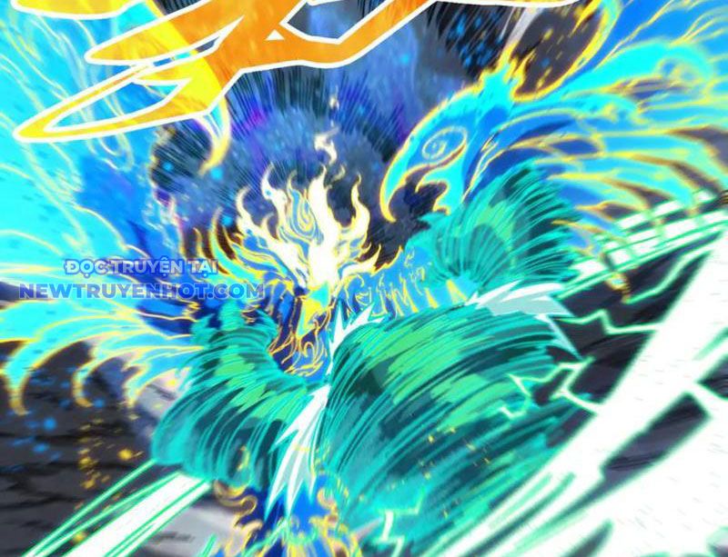 Chapter 381 - Image 152