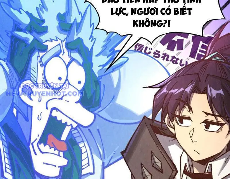 Chapter 381 - Image 3