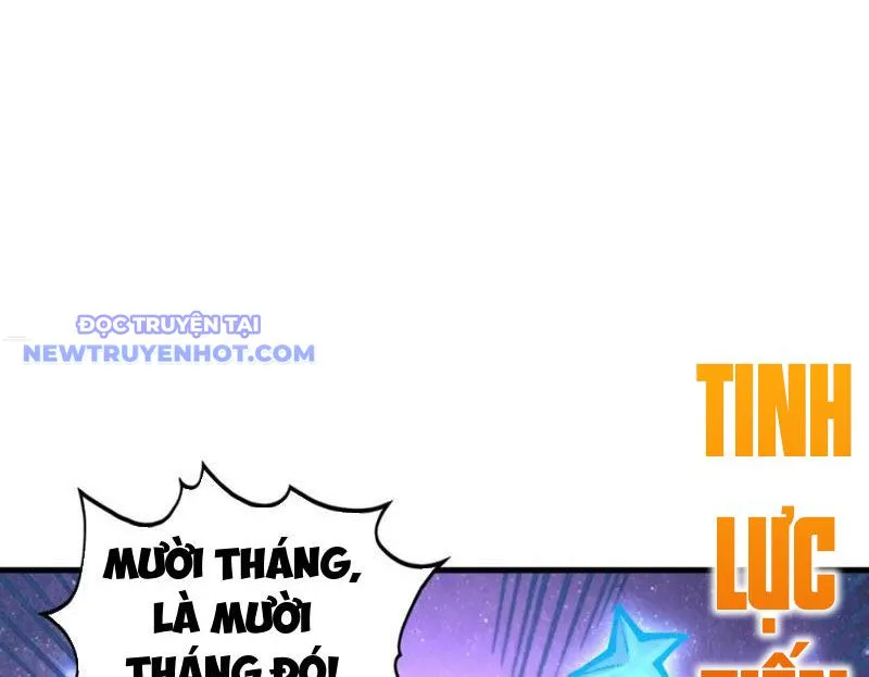 Chapter 381 - Image 4