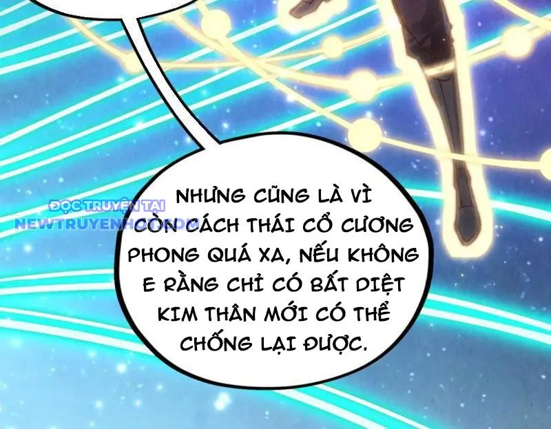 Chapter 381 - Image 33