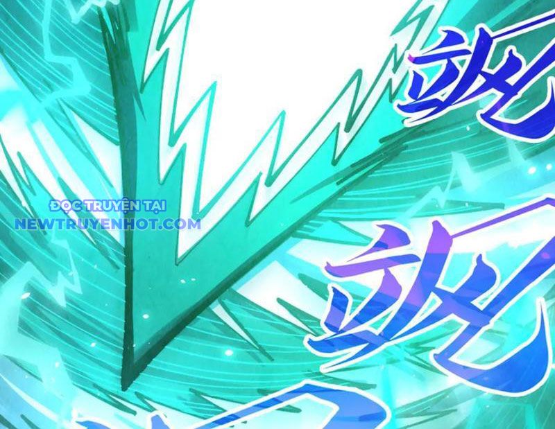 Chapter 381 - Image 46