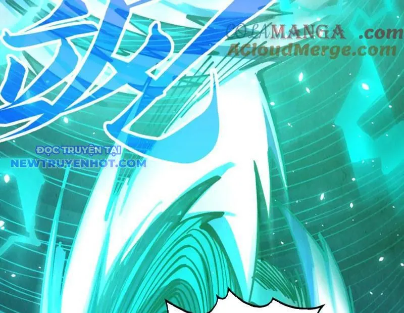Chapter 381 - Image 47