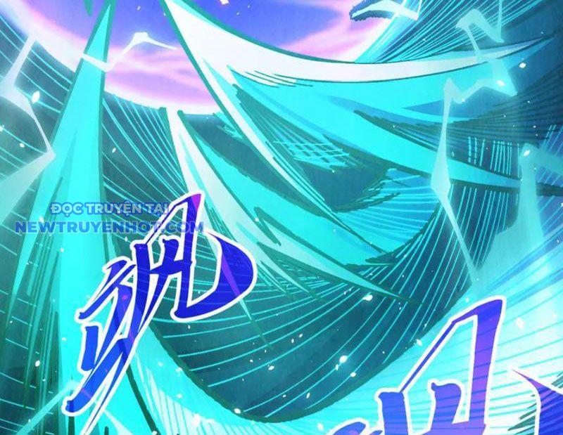 Chapter 381 - Image 49
