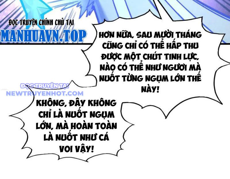 Chapter 381 - Image 6
