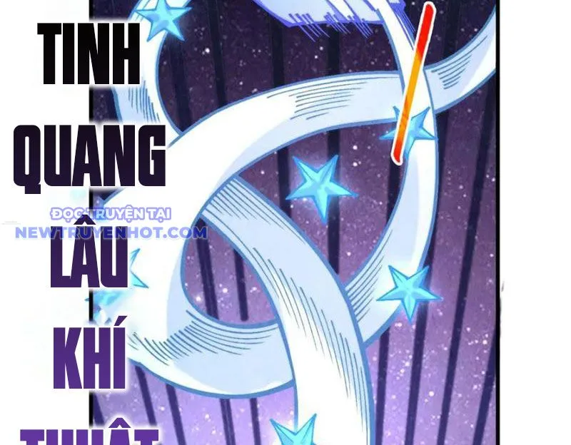 Chapter 381 - Image 8