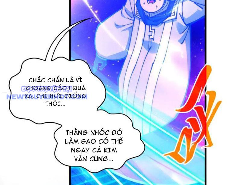 Chapter 381 - Image 72