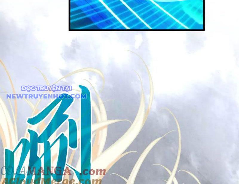 Chapter 381 - Image 73