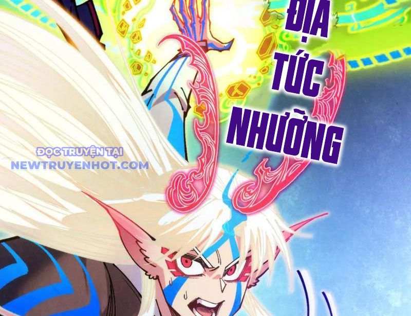 Chapter 381 - Image 78