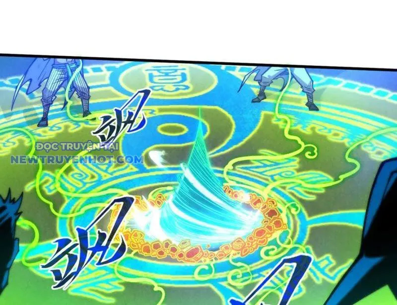 Chapter 381 - Image 81