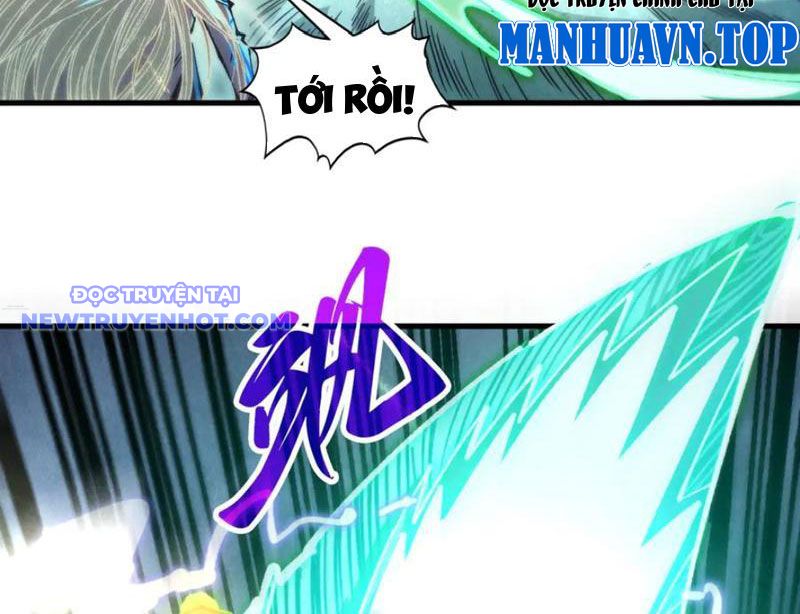 Chapter 381 - Image 84
