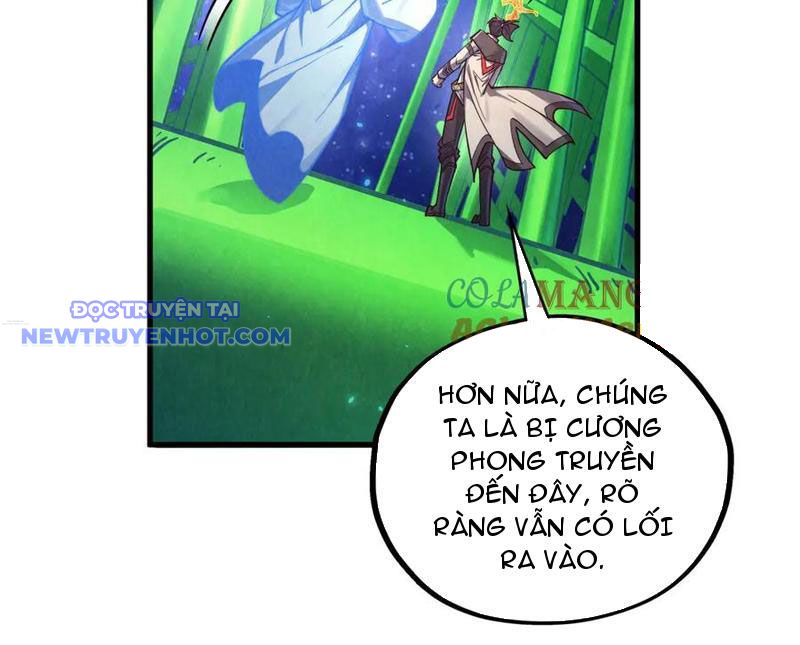 Chapter 382 - Image 137